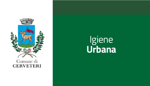 Grafica Igiene Urbana