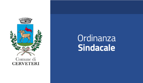 Grafica Ordinanza Sindacale