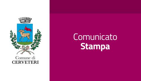 comunicato stampa comunicato stampa