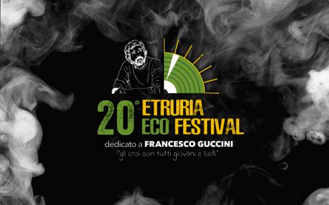 Copertina Eventi EFF 2026