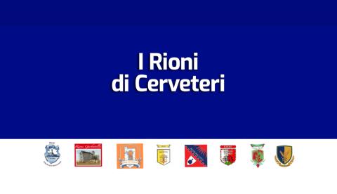 Grafica _Rioni