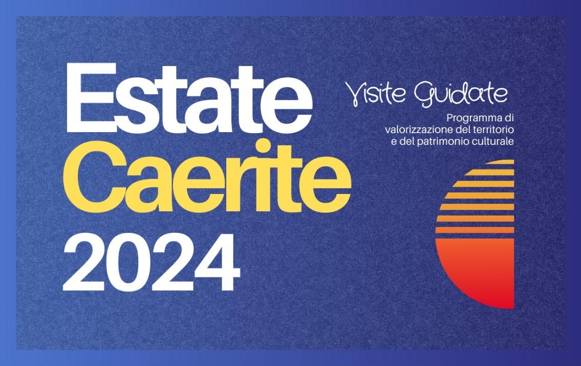 Estate Caerite 2024