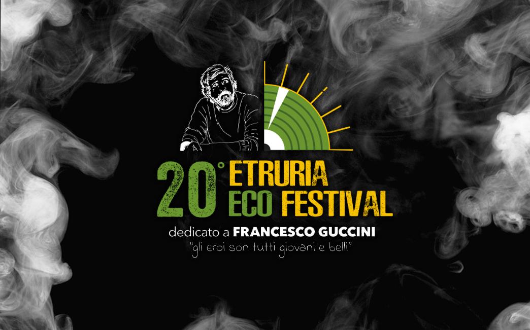 Copertina Eventi EFF 2026